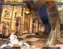 中野ＴＲＦ　2月26日　ＧＧＸＸ 　AＣ　第6期ランバト3週目 ３ON　その5