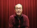 バイオハザード５　クリス温水