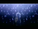 【MAD】かんなぎ×サルでもわかるラブソング