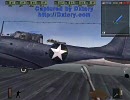 bf1942 FHSW 珊瑚海海戦