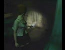 １人でやるより２人で実況　零～月蝕の仮面～Part24