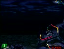 アインハンダー ドラッヘからJUNO収穫