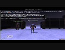 FF11　セルビナ観光案内