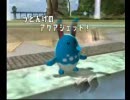DANNAのバトレボフレンド対戦動画1 VS@ヨハンさん後編