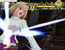 【MUGEN】M-H 強凶混合テーマ別チームトーナメント Part.5