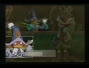 クリアしてなかった『玉繭物語２』を喋りながら第20層