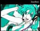トロットロやぞ　PV