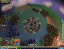 SPORE！第20回・後編『固まる地盤』