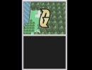ポケモンプラチナを実況してみた　part27
