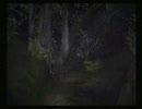 SIREN  実況・初見その他もろもろプレイPart.17