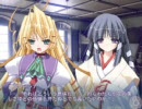 族・MAC国語の時間【プリズムアーク】プリーシアへの道4
