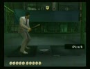 初めてプレイする 龍が如くプレイ動画　Part32