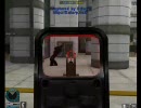 OPERATION7 M4 テスト動画です　はい