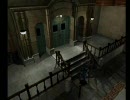 バイオハザード2(レオン表)実況プレイ垂れ流し3