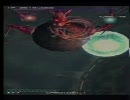 斑鳩　EASY　AC版　final chapter 通しプレイ５／５