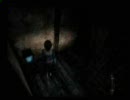 夜中に絶叫あげながら零～刺青の聲～やってみたpart４