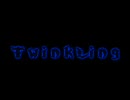 【UT3 Movie】Twinkling