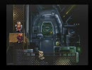 【ケツ】アークザラッド２プレイ動画【出せ】 part2