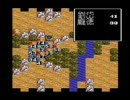 【実況】三国志Ⅱを新君主で中華統一！その46(206年8月～206年9月)