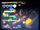DDR 「Taj he spitz」 SP Edit譜面