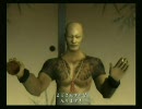 初めてプレイする 龍が如くプレイ動画　Part33