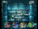 スマブラXやらないほうがいい遊び