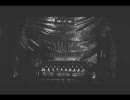 RIDE BACK -English+Japaneseっぽいもの？-