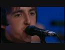 The Last Shadow Puppets - Age Of The Understatement