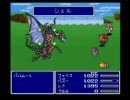 [ニコ生] くるくる放送　FF5縛り実況(1/3)