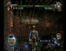 フサギコの実況プレイ動画5 蒼魔灯初プレイ22
