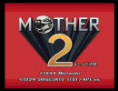 母（４６）がＭＯＴＨＥＲ２実況プレイ 【親子実況】 part0