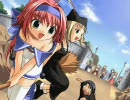 「とびでばいん」を集中力の足りない私がプレイ NORMAL:part3