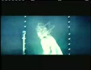Lil Wayne - Prom Queen  （歌詞付）