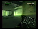 【破壊系FPS】 BLACK Stage8 プレイ動画 5of6 【ｱﾀｺｰﾖ!!】