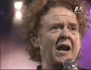 Simply Red  - You Make Me Feel Brand New / Stars