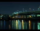 (作業用BGM) 妄想 R&B Vol.1