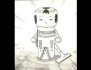 【南の島から】WILDARMS Advanced3rd実況プレイpart39【南の人が送る】
