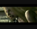 【実況】バイオハザード5を初プレイ＆VETERAN無謀プレイ　part.03