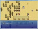 らき☆すたＲＰＧ　を自重せずに増やしてみた。　　7－2