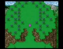 [ニコ生] くるくる放送　FF5縛り実況(3/3)