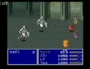 [ニコ生] くるくる放送　FF5縛り実況(1/2)
