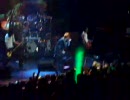 DIR EN GREY - Agitated Screams of Maggots (live) Atlanta 11_8_08