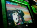 RUI-Tとユウキ伍長のGCBカードビルダー#10「これが私たちの底力！」