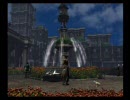 シャドウハーツ　舌足らずの実況プレイ　Part6