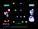 ポップン17を新しく始めてみる 3