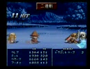 テイルズオブファンタジア あえて普通に実況プレイするpart33