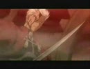 Fate　～明日への飛翔～