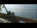 フォレスト・ガンプの謎　特殊効果 5/6