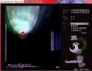 【永夜抄】ハード：詠唱組：6面