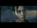 【ママチャリ人】へタレがバイオハザード5を字幕プレイ　その21
